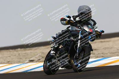 media/Jun-08-2025-TrackDaz (Sun) [[dc1ba13c79]]/B Group/1120am (Turn 2)/